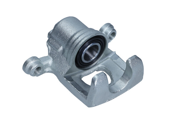 Pinza freno - 82-0650 MAXGEAR