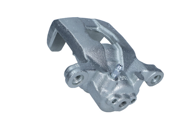 Тормозной суппорт - 82-0650 MAXGEAR