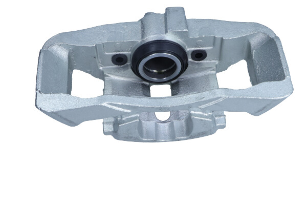 Pinza freno - 82-0651 MAXGEAR