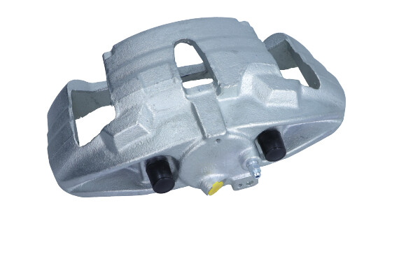 Тормозной суппорт - 82-0651 MAXGEAR