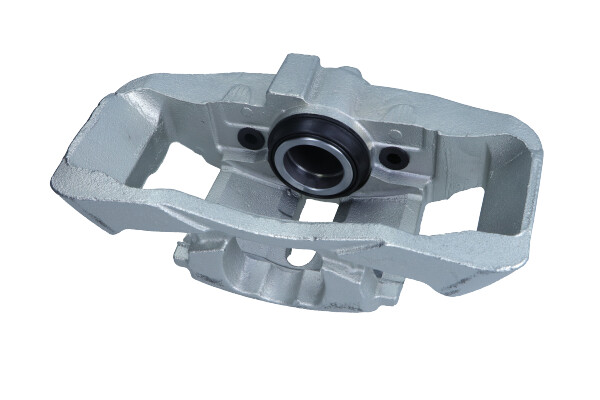 Тормозной суппорт - 82-0652 MAXGEAR