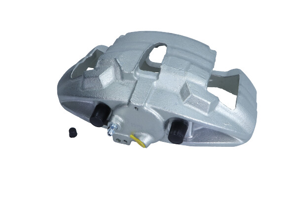 Тормозной суппорт - 82-0652 MAXGEAR