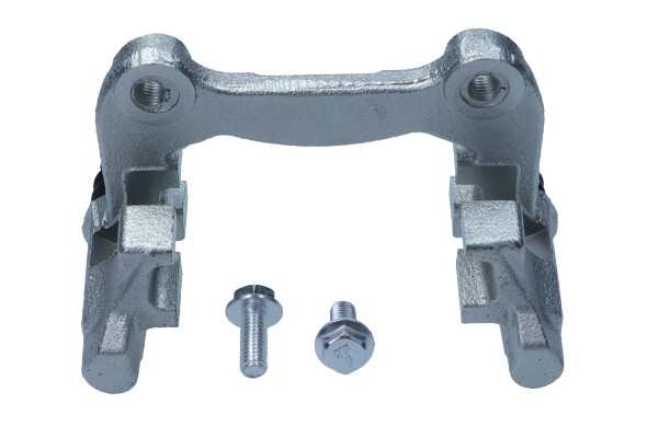 Supporto, Pinza freno - 82-0653 MAXGEAR
