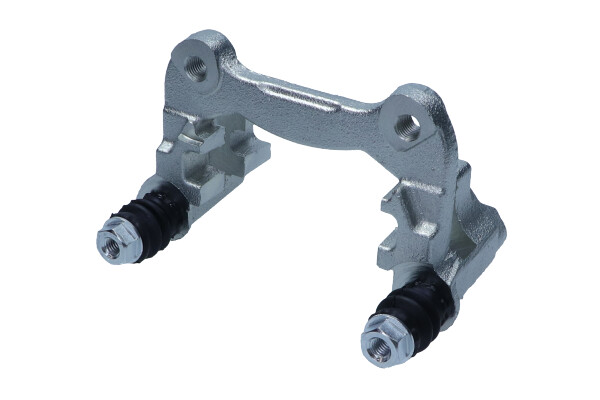 Кронштейн, корпус скобы тормоза - 82-0653 MAXGEAR