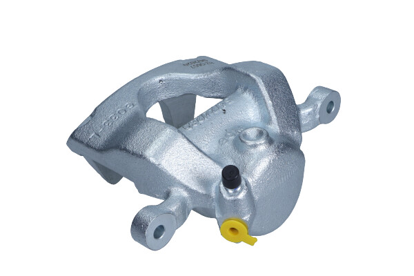 Brake Caliper - 82-0657 MAXGEAR
