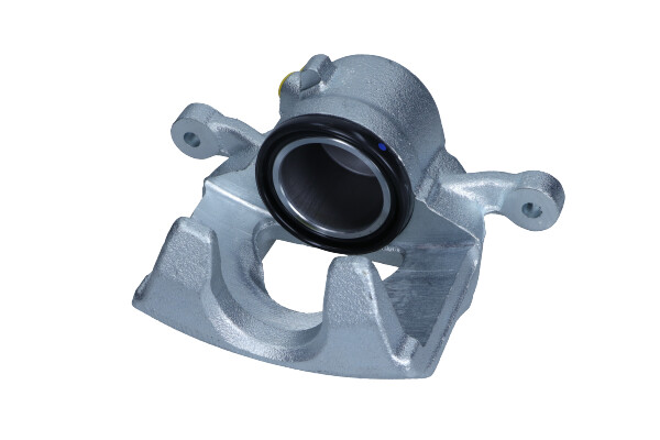 Brake Caliper - 82-0657 MAXGEAR