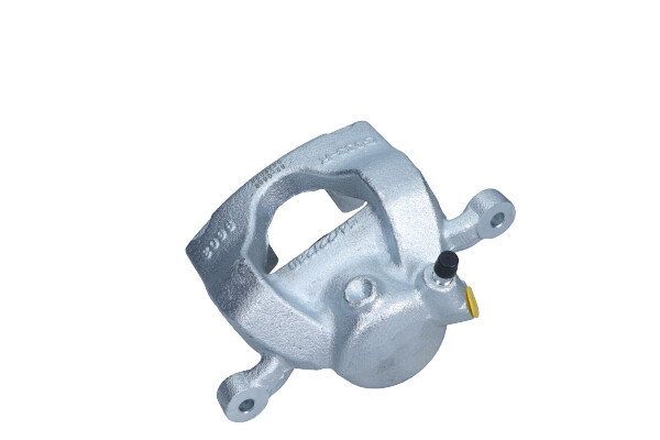 Тормозной суппорт - 82-0658 MAXGEAR