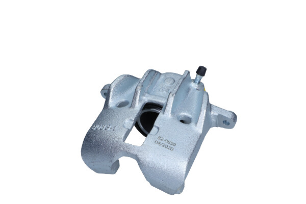 Brake Caliper - 82-0659 MAXGEAR