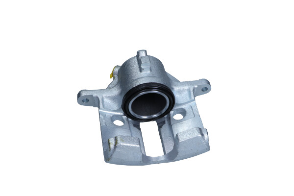 Тормозной суппорт - 82-0659 MAXGEAR