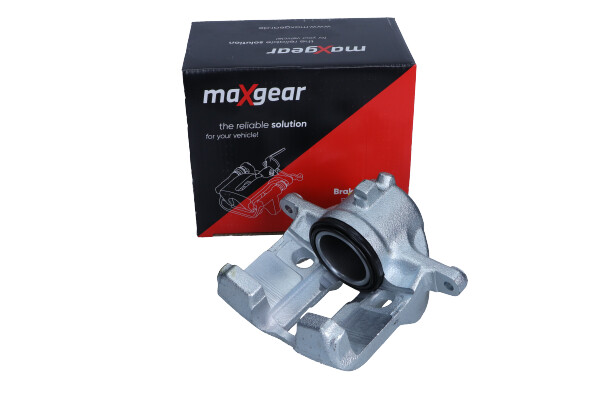 Тормозной суппорт - 82-0659 MAXGEAR