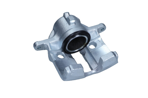 Brake Caliper - 82-0660 MAXGEAR