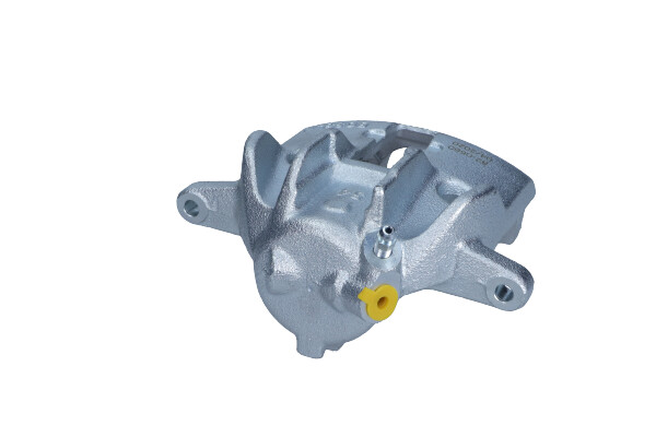 Тормозной суппорт - 82-0660 MAXGEAR