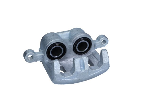 Pinza freno - 82-0661 MAXGEAR