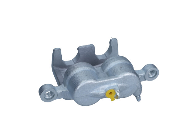 Тормозной суппорт - 82-0661 MAXGEAR