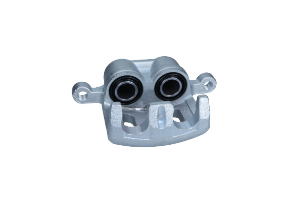 Pinza freno - 82-0662 MAXGEAR