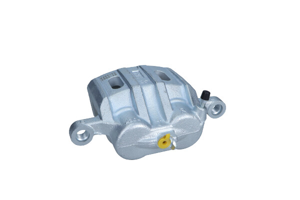 Тормозной суппорт - 82-0662 MAXGEAR