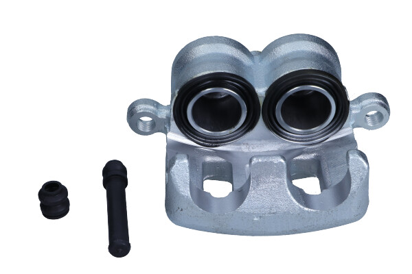Brake Caliper - 82-0664 MAXGEAR
