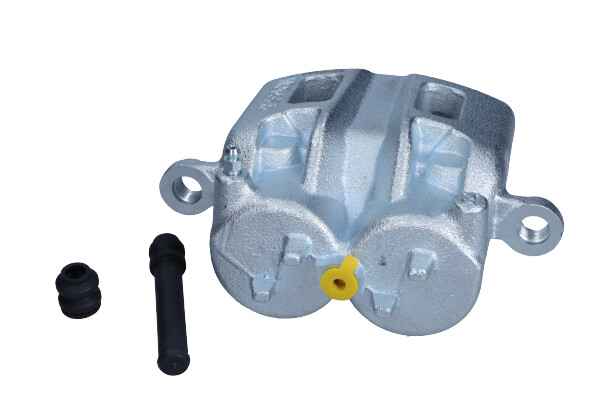 Тормозной суппорт - 82-0664 MAXGEAR
