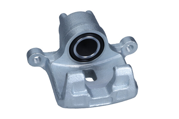 Pinza freno - 82-0666 MAXGEAR