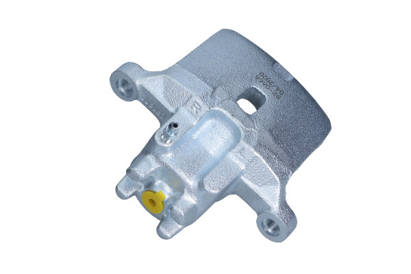 Тормозной суппорт - 82-0666 MAXGEAR