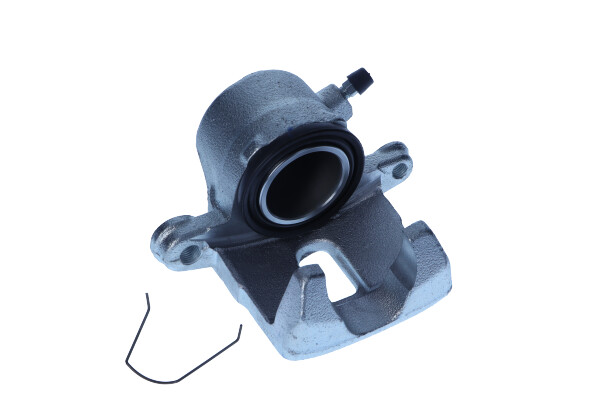 Brake Caliper - 82-0667 MAXGEAR