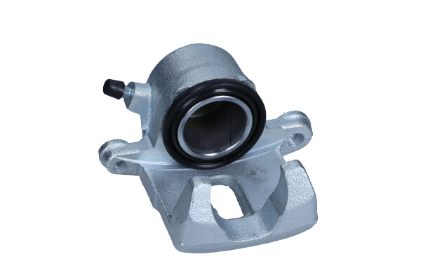 Тормозной суппорт - 82-0668 MAXGEAR