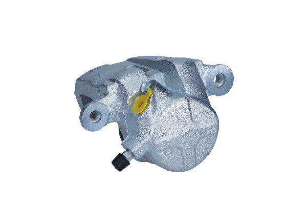 Тормозной суппорт - 82-0668 MAXGEAR