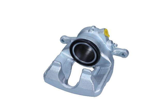 Brake Caliper - 82-0670 MAXGEAR