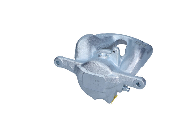 Brake Caliper - 82-0670 MAXGEAR
