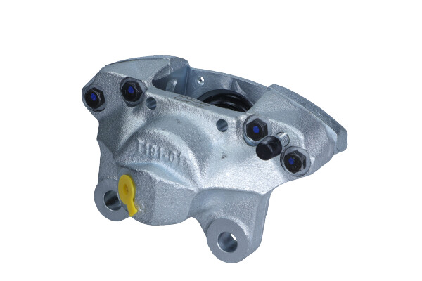 Brake Caliper - 82-0671 MAXGEAR