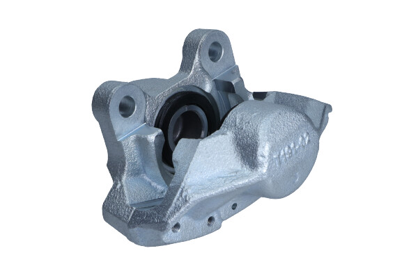 Brake Caliper - 82-0671 MAXGEAR