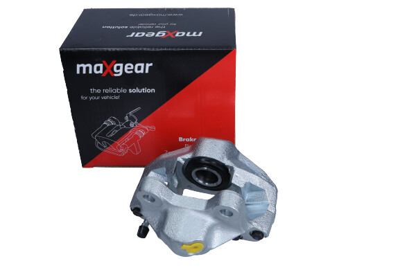 Brake Caliper - 82-0671 MAXGEAR