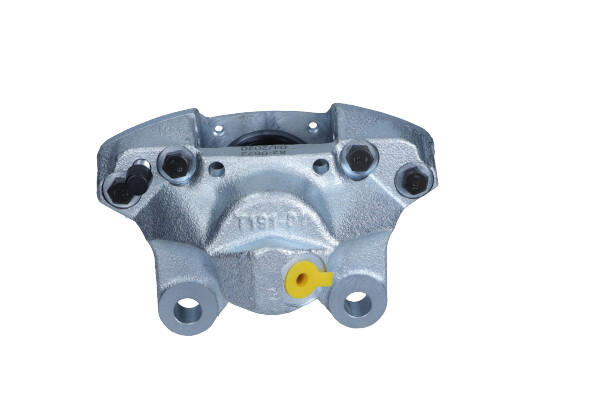 Тормозной суппорт - 82-0672 MAXGEAR
