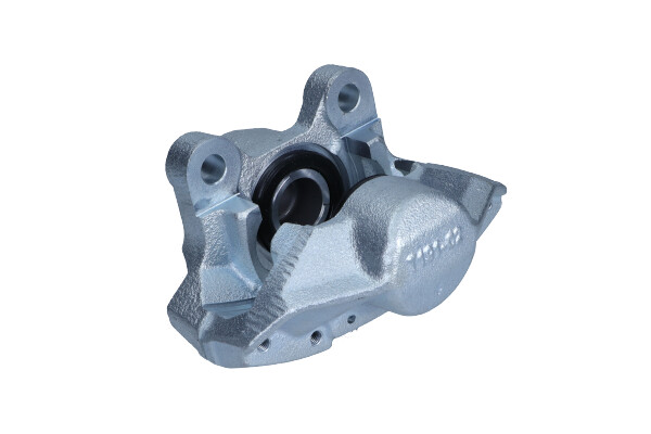 Тормозной суппорт - 82-0672 MAXGEAR