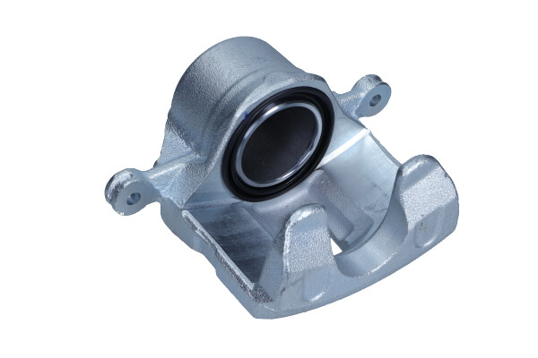 Brake Caliper - 82-0673 MAXGEAR