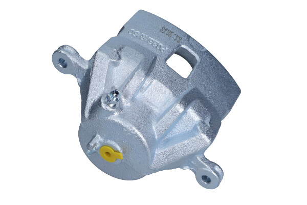 Brake Caliper - 82-0673 MAXGEAR