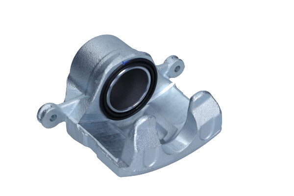 Brake Caliper - 82-0674 MAXGEAR