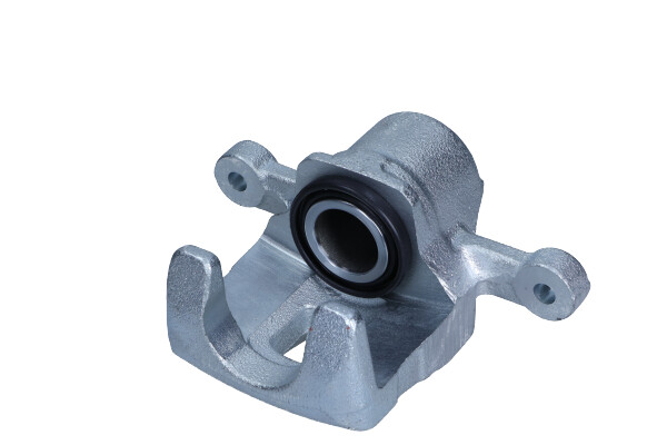 Brake Caliper - 82-0675 MAXGEAR
