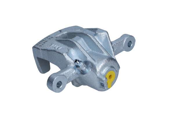 Brake Caliper - 82-0675 MAXGEAR