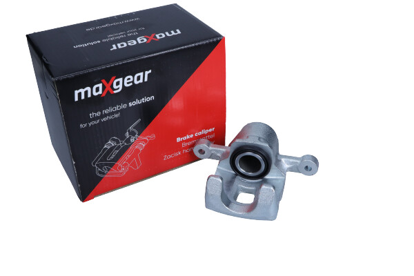 Brake Caliper - 82-0675 MAXGEAR