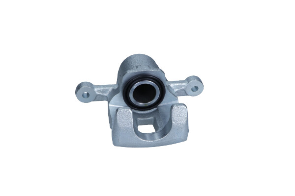 Brake Caliper - 82-0676 MAXGEAR