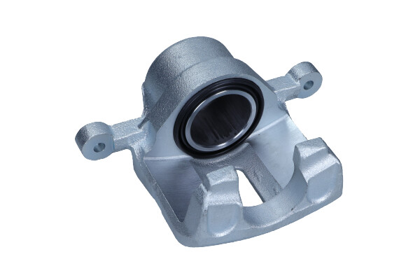 Тормозной суппорт - 82-0677 MAXGEAR