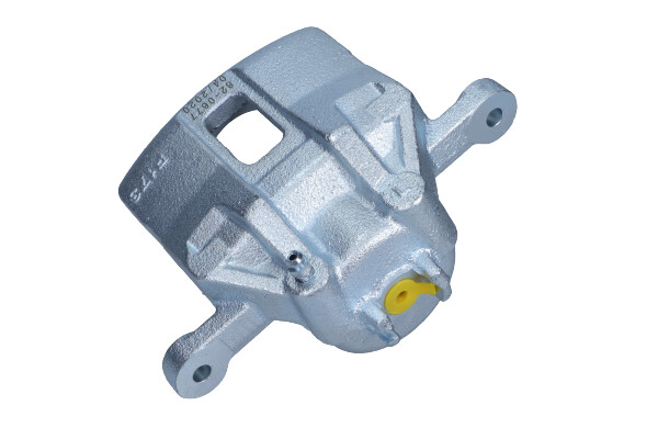 Тормозной суппорт - 82-0677 MAXGEAR