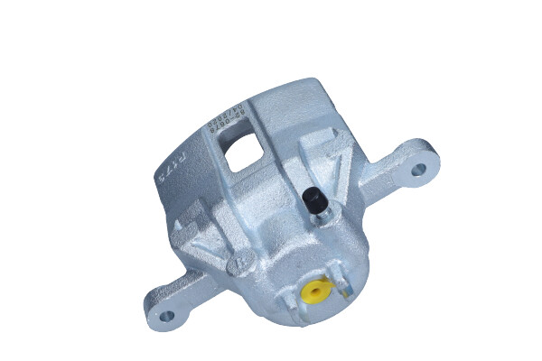 Brake Caliper - 82-0678 MAXGEAR