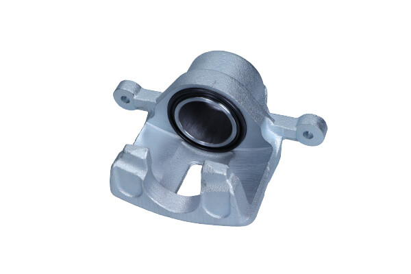 Brake Caliper - 82-0678 MAXGEAR