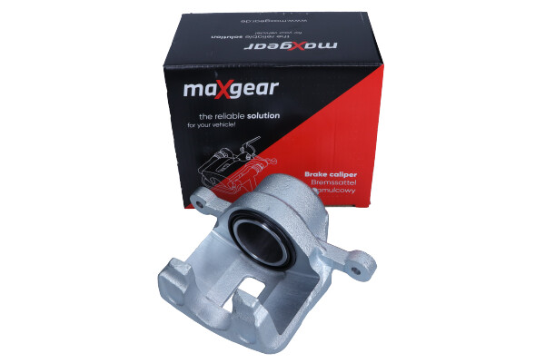 Brake Caliper - 82-0678 MAXGEAR