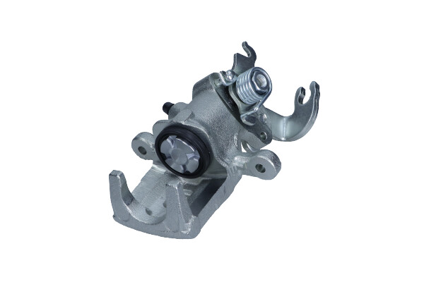 stabdžių apkaba - 82-0679 MAXGEAR