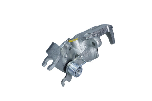 Тормозной суппорт - 82-0679 MAXGEAR