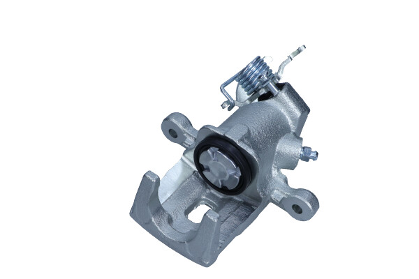 Тормозной суппорт - 82-0680 MAXGEAR