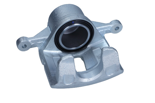Brake Caliper - 82-0681 MAXGEAR